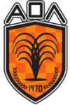 Loutraki
