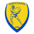 Pannafpliakos
