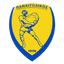 Pannafpliakos