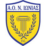 Nea Ionia