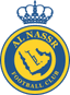 Al Nassr W