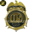 Armed Police Force W