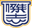 Kitchee W