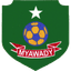 Myawady W