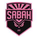 Sabah W