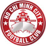Hồ Chí Minh City W