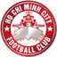 Hồ Chí Minh City W