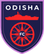 Odisha W