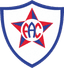 Araguari