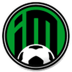 Inter de Minas