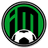 Inter de Minas