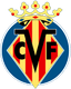 Villa Real