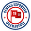 Gramadense U20