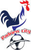 Padriew City