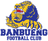 Banbueng City