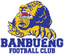 Banbueng City