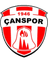 Yeni Çanspor