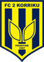 2 Korriku U19