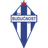 Budućnost U19