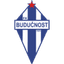 Budućnost U19