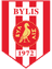 Bylis U19