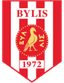 Bylis U19