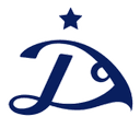 Dinamo Tbilisi U19
