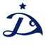 Dinamo Tbilisi U19