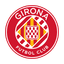 Girona U19