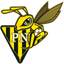 Progrès Niederkorn U19