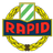 Rapid Wien U19