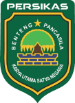 Persikas