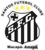 Santos PA
