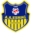 ESMAC
