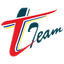 Terengganu City II