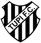 Tupy