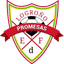 Promesas EDF