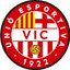 Vic