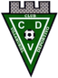 Villamuriel