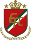Expressinho