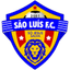 Sao Luis