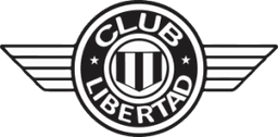 Libertad W