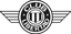 Libertad W