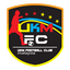UKM FC