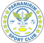 Parnamirim