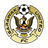 Selangor United