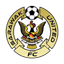 Selangor United