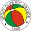 SC Rio Grande