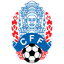 Cambodia U20