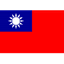 Chinese Taipei U20